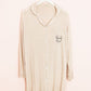 Bridal Party Sleep Shirts