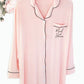Bridal Party Sleep Shirts