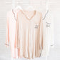 Bridal Party Sleep Shirts