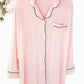 Sleep Shirt