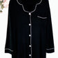 Sleep Shirt