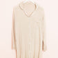 Sleep Shirt