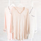 Sleep Shirt