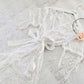 Lace Robe