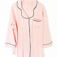 Child Sleep Shirt