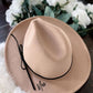 Mrs. Fedora