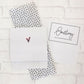 Personalized Gift Box - Small