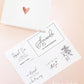 Personalized Gift Box - Small