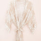 Boho Robes - Monogram
