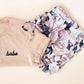 Bride & Babe Pajama Set