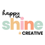 Happy Shine