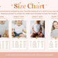 Fairy Birthday Shirts, Magical Fairy Birthday Outfit, Whimsical Fairytale Birthday Shirt, Fairy Matching Mommy and Me Shirts