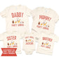 Personalized Party Animal Birthday Shirt, Zoo Animals Birthday, Party Animal Shirt, Matching Family Wild Safari Party Animals Birthday Shirt