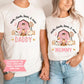 Farm 2nd Birthday Shirt, Cluck Oink Baa Moo I'm Two Birthday Shirt, Barnyard Farm Birthday, Barn Animals Matching Family Shirts, Family Tees