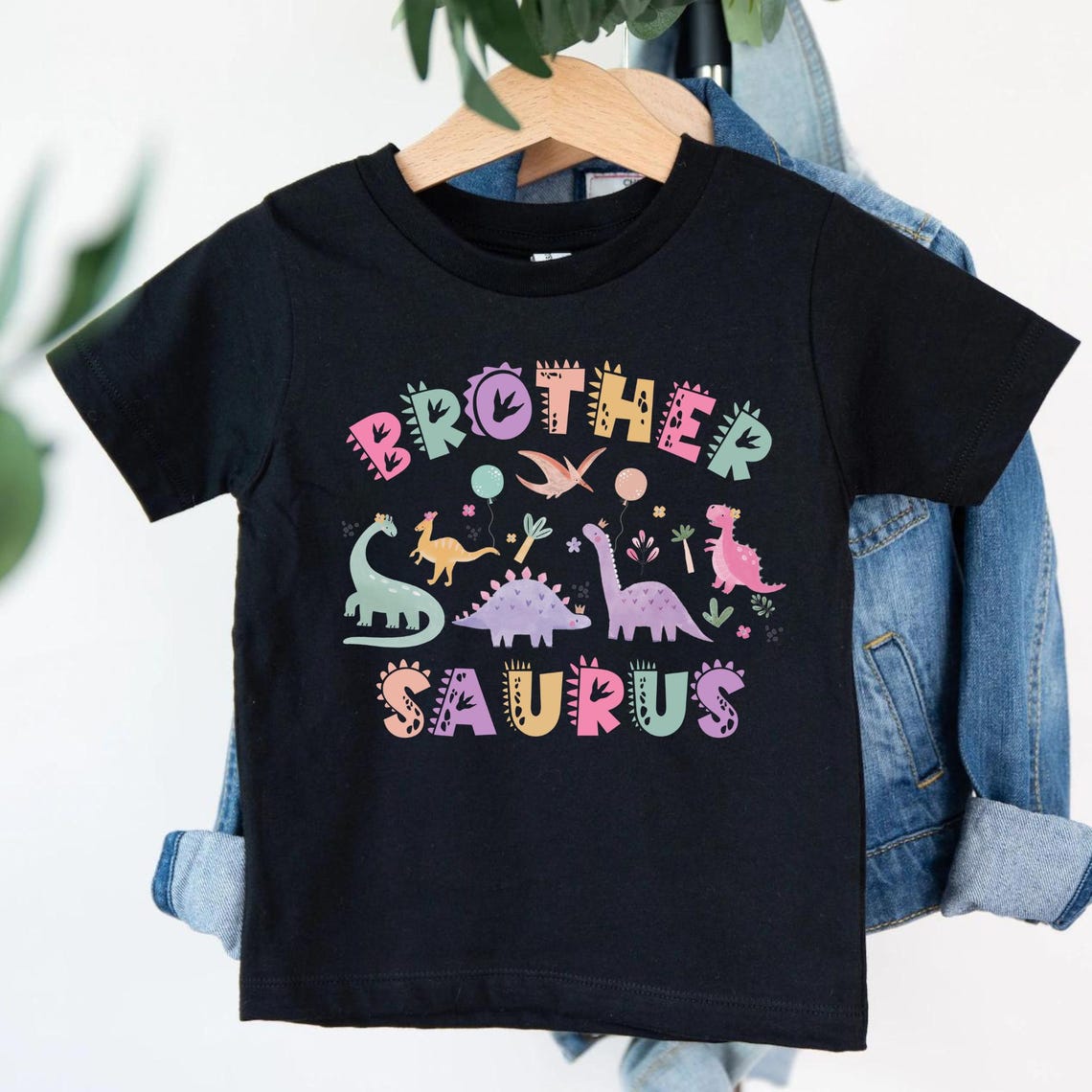 Three Rex Matching Family Birthday Shirts, Matching Family Dinosaur Shirts, Birthday, 3rd Birthday Shirt, Mama Daddy Saurus girl pink