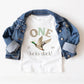 ONE Lucky Duck Birthday party shirts one lucky duck dad shirt one lucky mama duck shirt 1st Birthday Shirt, Duck Birthday Shirt