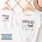 Airplane birthday family shirts Airplane first birthday party Custom names family birthday boy shirt Flight crew first birthday Matching