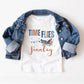 Airplane birthday family shirts Airplane first birthday party Custom names family birthday boy shirt Flight crew first birthday Matching