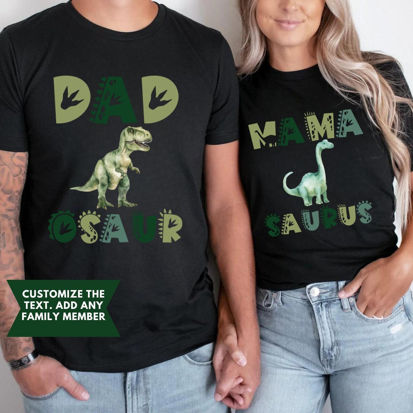 Three Rex Matching Family Birthday Shirts, 3 Rex birthday shirt, Boy Dinosaur Birthday, Dinosaur Birthday Boy Outfit, Three Rex Shirt