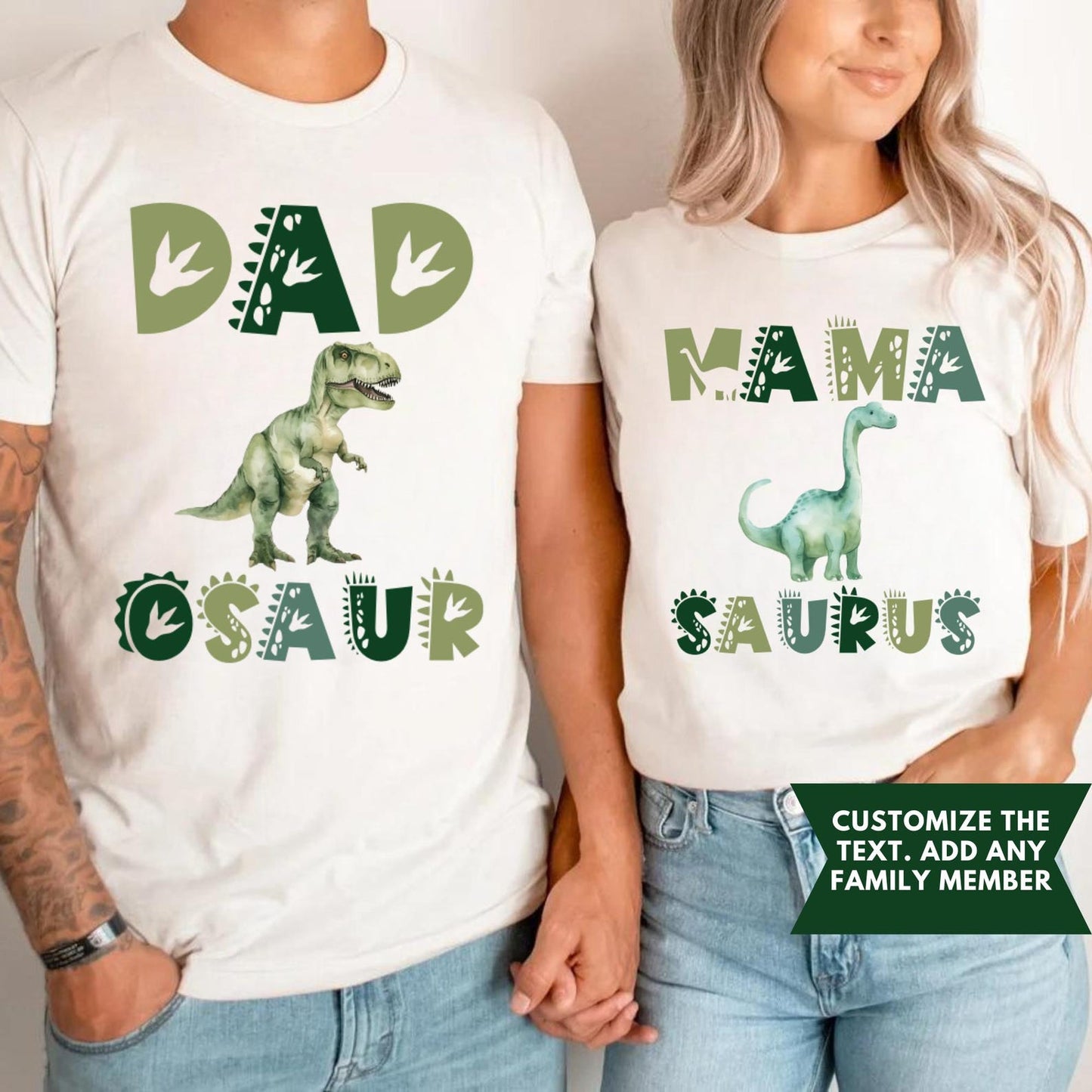 Two Rex Matching Family Birthday Shirts, 2 Rex birthday shirt, Boy Dinosaur Birthday, Dinosaur Birthday Boy Outfit, two rex Shirt