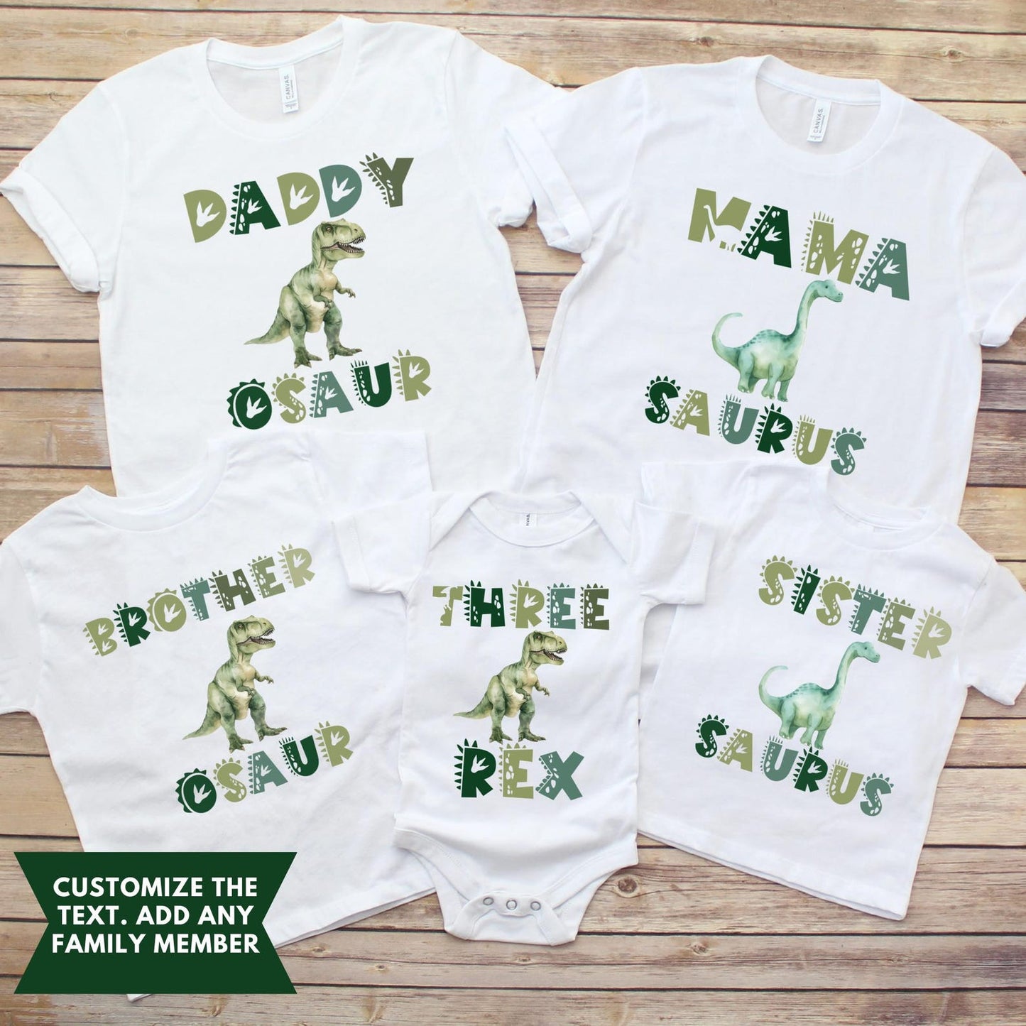 Two Rex Matching Family Birthday Shirts, 2 Rex birthday shirt, Boy Dinosaur Birthday, Dinosaur Birthday Boy Outfit, two rex Shirt
