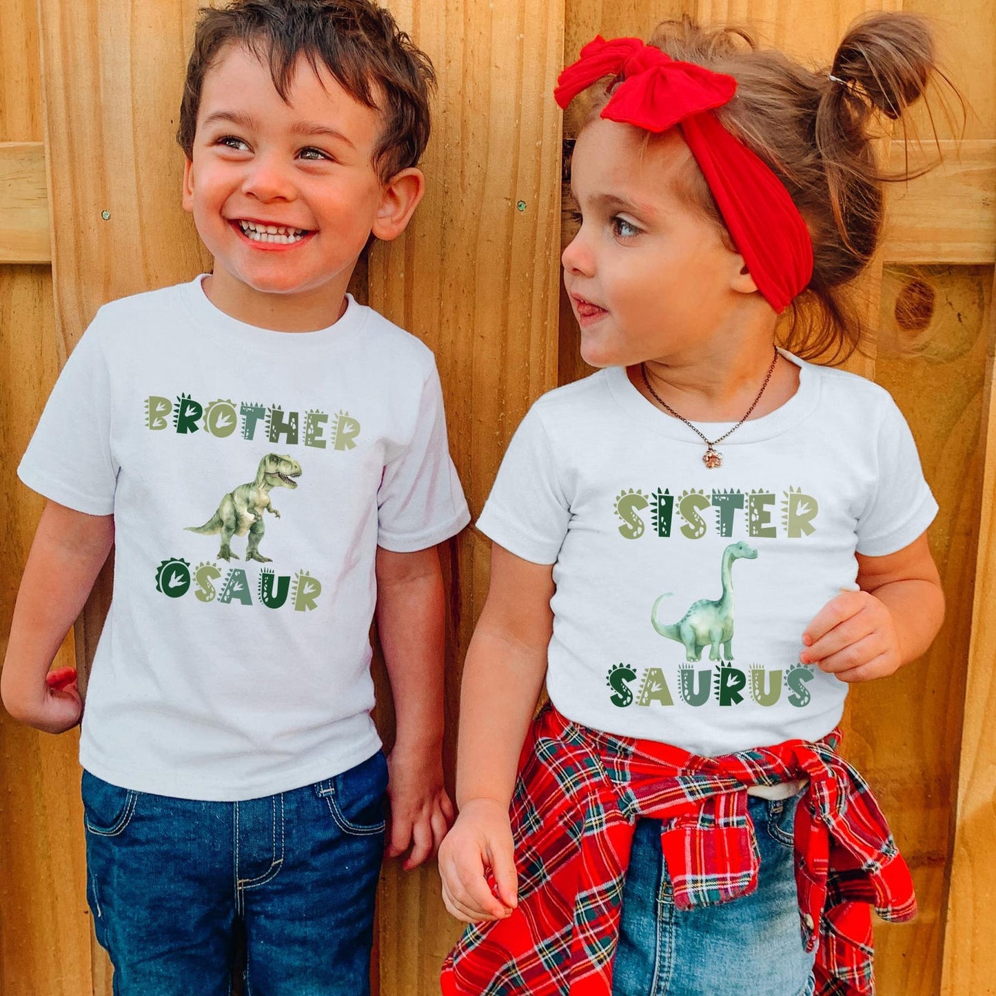 Three Rex Matching Family Birthday Shirts, 3 Rex birthday shirt, Boy Dinosaur Birthday, Dinosaur Birthday Boy Outfit, Three Rex Shirt