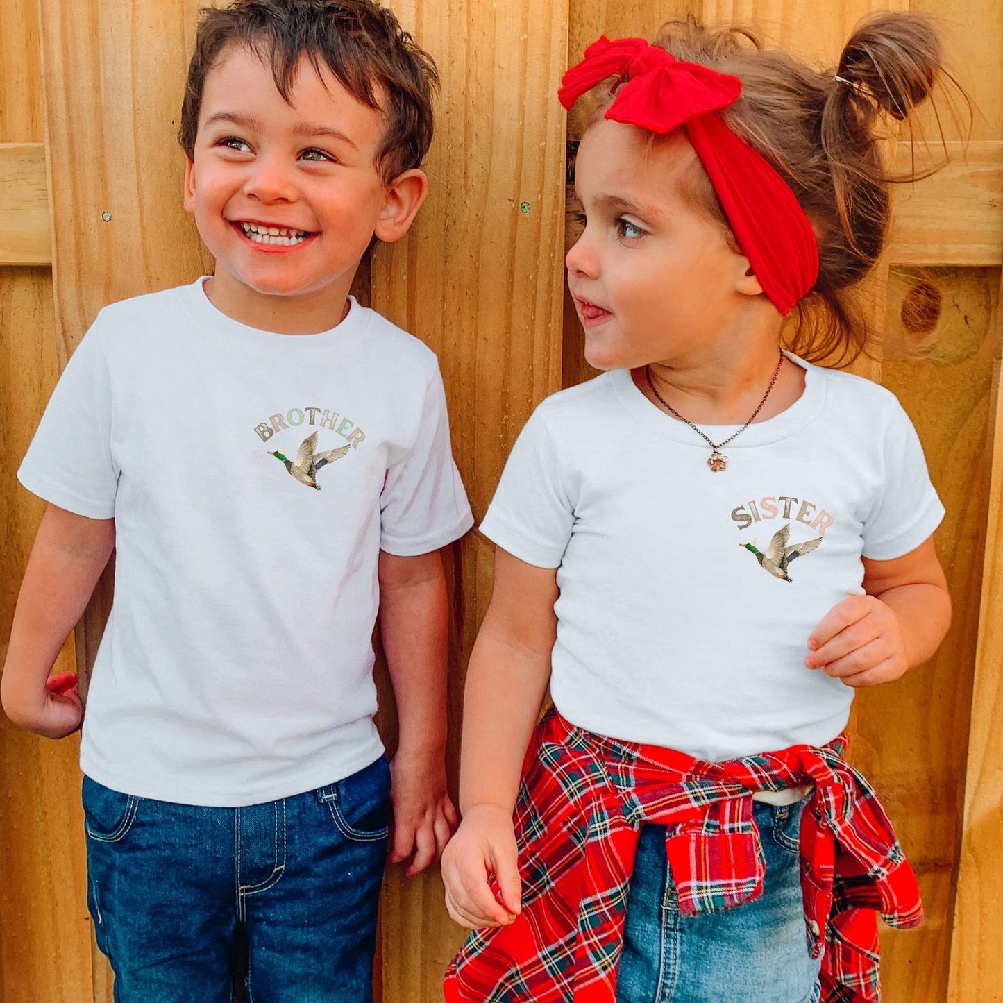 ONE Lucky Duck Birthday party shirts one lucky duck dad shirt one lucky mama duck shirt 1st Birthday Shirt, Duck Birthday Shirt