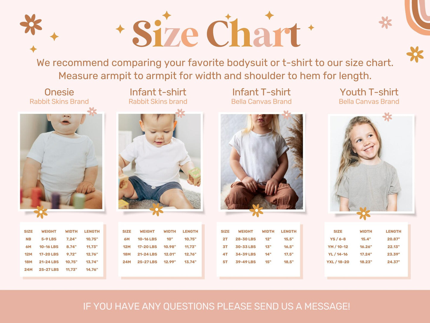 ONE Lucky Duck Birthday party shirts one lucky duck dad shirt one lucky mama duck shirt 1st Birthday Shirt, Duck Birthday Shirt