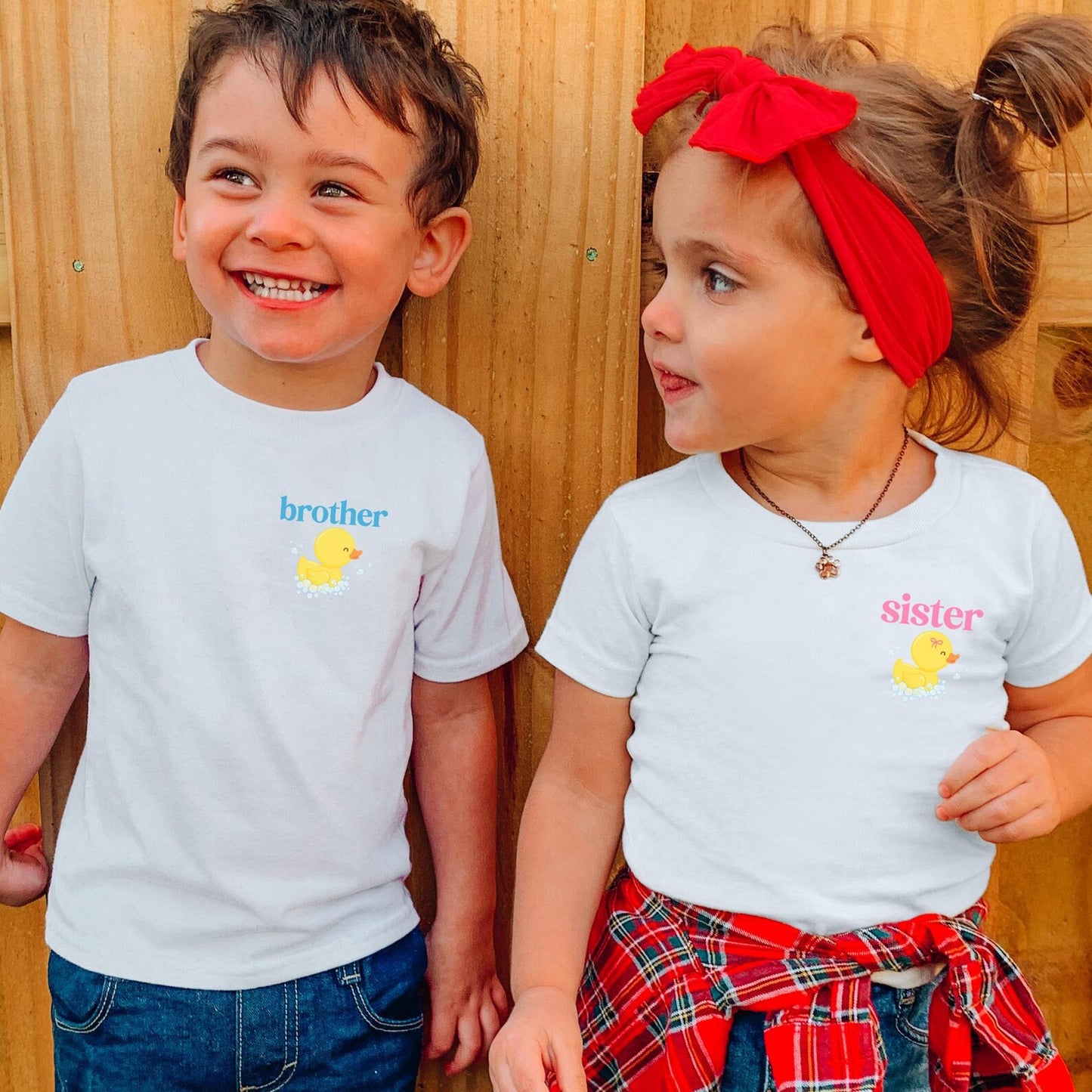 Rubber Ducky Family Birthday Shirts Rubber Ducky 1st Birthday Shirt Rubber Duck Birthday Girl Boy Outfit Splish Splash Matching Mommy and Me