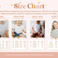 Fourth of July Family Shirts: One Little Firecracker 1st Birthday Tees4th of July Family Shirts One Little Firecracker Birthday, Fourth