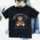 Beary First Birthday Shirt, Matching Family Birthday Shirts, Bear 1st Birthday, Any Age Teddy Bear Birthday Outfit, Mommy and Me Shirts