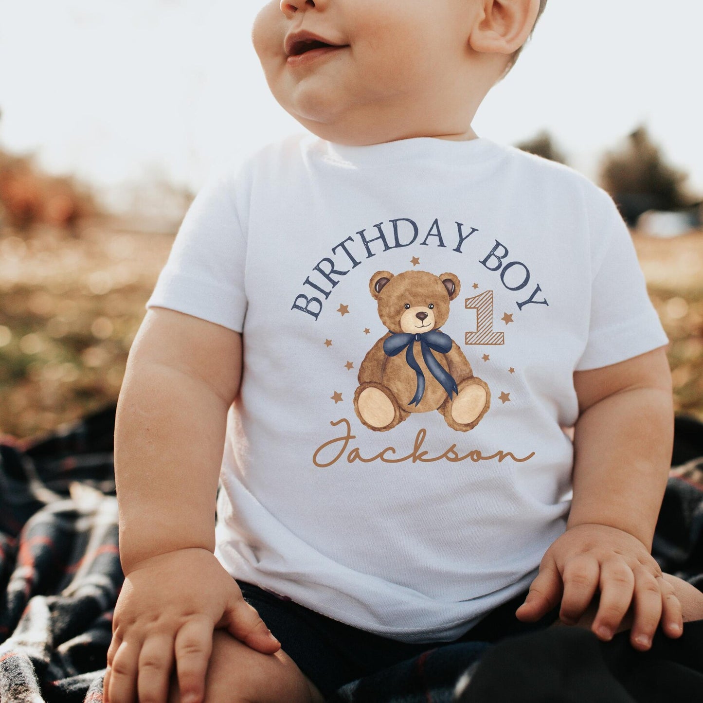 Beary First Birthday Shirt, Matching Family Birthday Shirts, Bear 1st Birthday, Any Age Teddy Bear Birthday Outfit, Mommy and Me Shirts