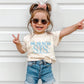 Oneder the Sea Birthday Shirt: Under the Sea First Birthday Family Matching T-ShirtsOneder the Sea Birthday Shirt, Under The Sea Birthday