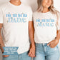Oneder the Sea Birthday Shirt: Under the Sea First Birthday Family Matching T-ShirtsOneder the Sea Birthday Shirt, Under The Sea Birthday