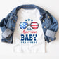 All American Boy Toddler Shirt, Boy 4th Of July Shirt, Kids 4th Of July Shirt, Toddler 4th Of July Shirt Independence Day Shirts family