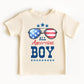 All American Boy Toddler Shirt, Boy 4th Of July Shirt, Kids 4th Of July Shirt, Toddler 4th Of July Shirt Independence Day Shirts family