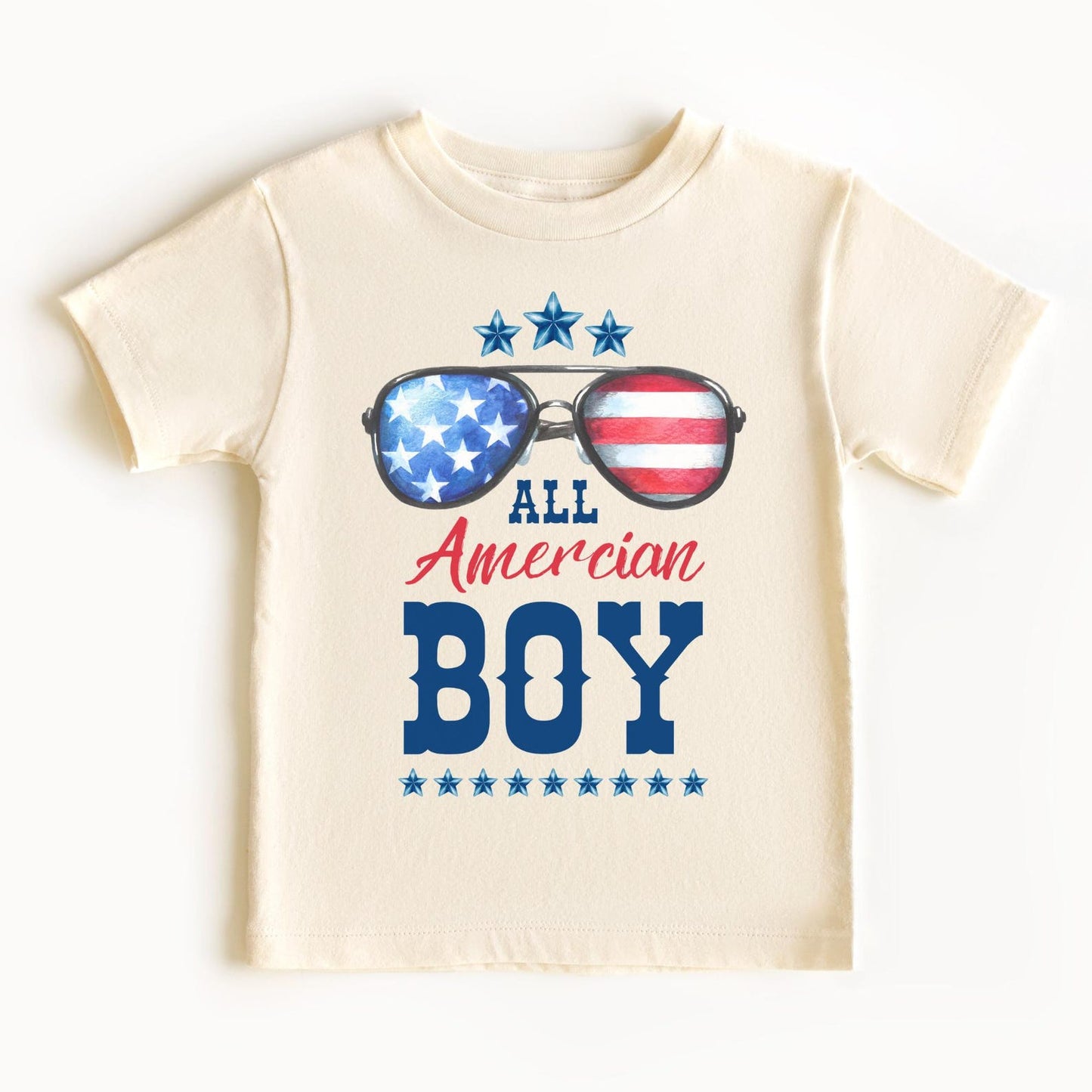 All American Boy Toddler Shirt, Boy 4th Of July Shirt, Kids 4th Of July Shirt, Toddler 4th Of July Shirt Independence Day Shirts family