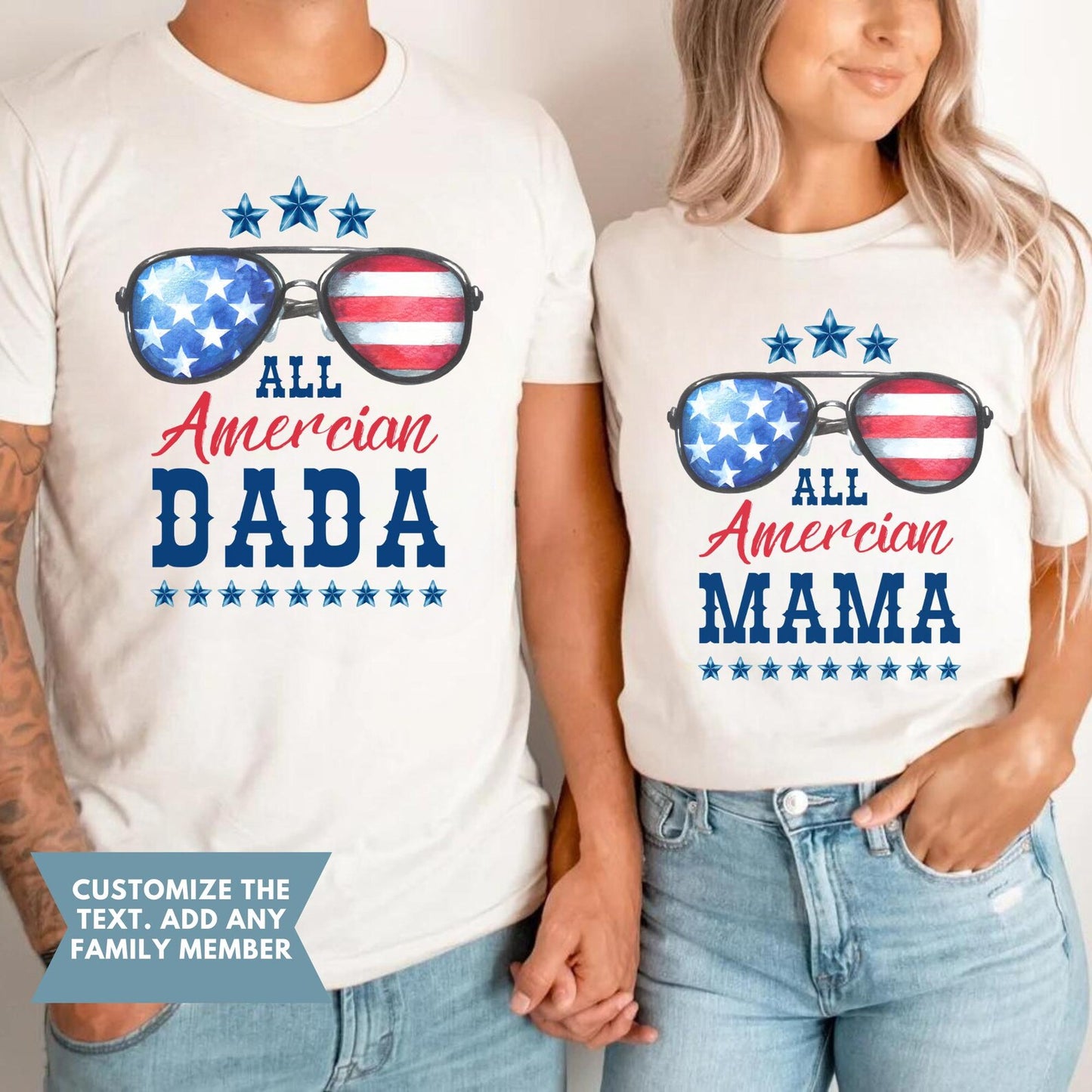 All American Boy Toddler Shirt, Boy 4th Of July Shirt, Kids 4th Of July Shirt, Toddler 4th Of July Shirt Independence Day Shirts family